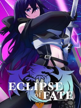 Eclipse of Fate