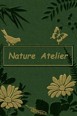 Nature Atelier
