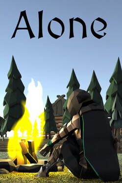 Alone: Shattered Tribes