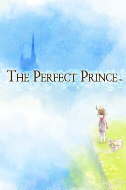 The Perfect Prince