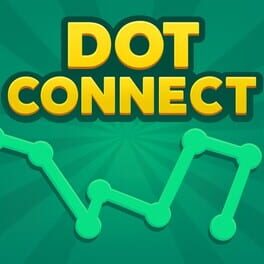 Dot Connect