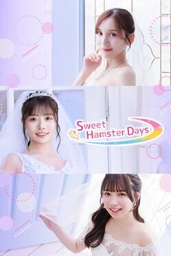 Sweet Hamster Days