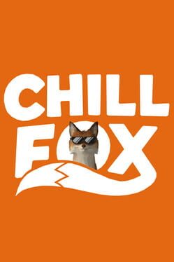 Chill Fox