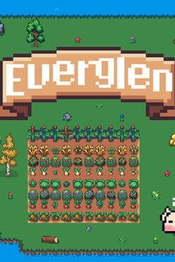 Everglen Rp Icon Everglen - Kotaku