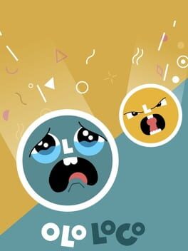 Olo Loco