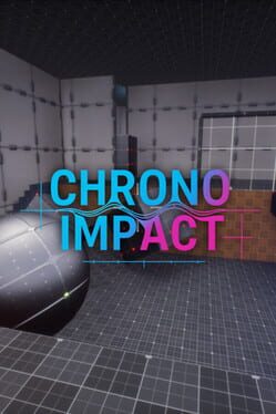 Chrono Impact
