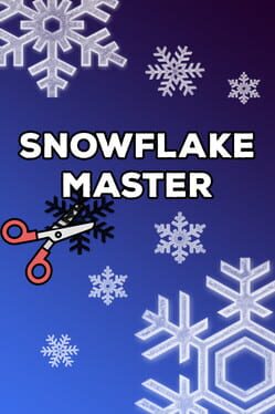 Snowflake Master