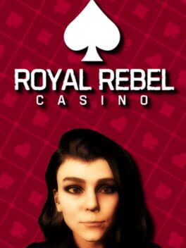 The Royal Rebel Casino