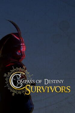 Compass of Destiny: Survivors