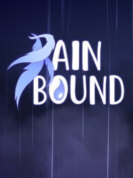 rainbound-kotaku