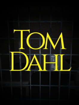 Tom Dahl