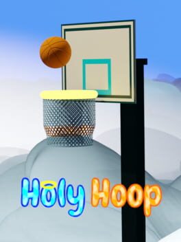 Holy Hoop