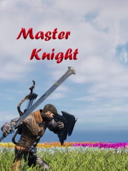 Master Knight