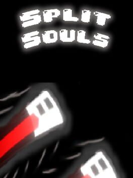 Split Souls