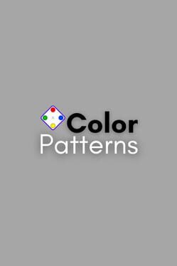 Color Patterns