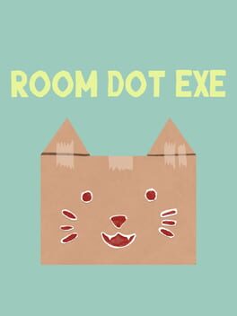 Room Dot Exe