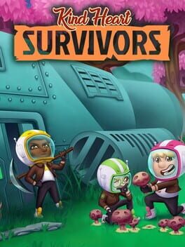 Kind Heart Survivors