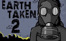 Earth Taken 2