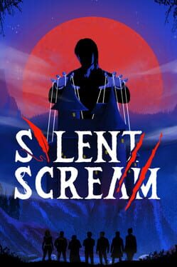 Silent Scream 2
