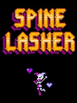 Spine Lasher