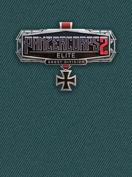 Panzer Corps 2: Elite – Ghost Division