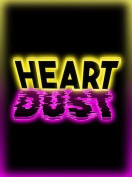Heartdust
