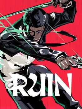 Ruin