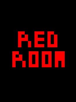 Redroom
