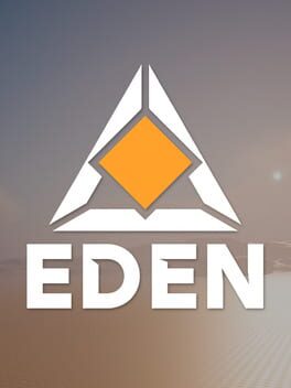 Eden: Create World