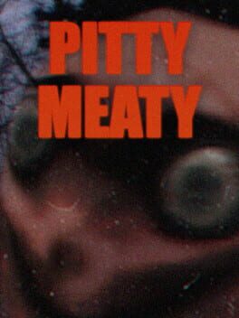 Pitty Meaty