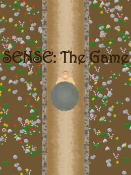 Sense: The Game