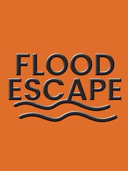 Flood Escape
