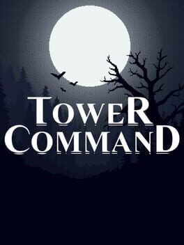 Tower Command
