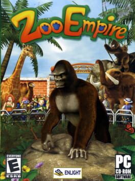 Zoo Empire