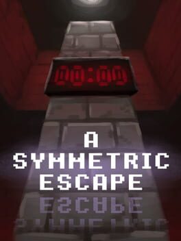 A Symmetric Escape