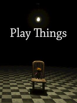 Play Things