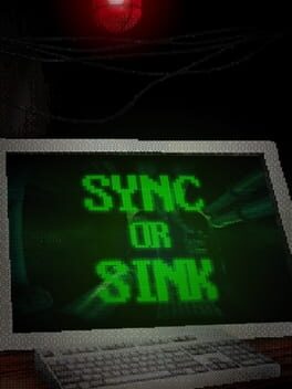 Sync or Sink