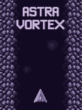 Astra Vortex