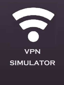 VPN Simulator
