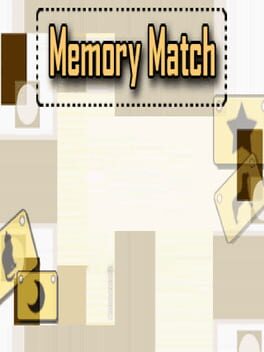 Memory Match