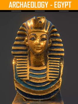 Archaeology: Egypt