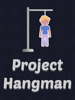 Project Hangman