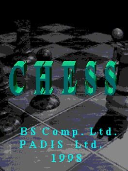 Chess
