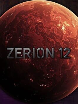 Zerion 12