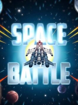 Space Battle
