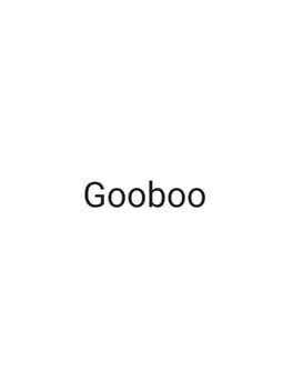 Gooboo