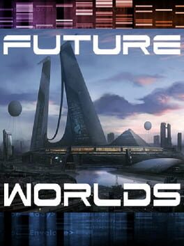 Sid Meier’s Civilization V: Future Worlds