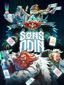 Sons of Odin