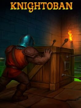 Knightoban