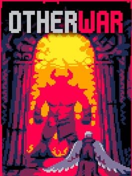 Otherwar